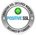 SSL-Logo